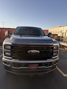 2024 Ford F-250 Crew Cab 4WD Pickup for sale #25T1281A - photo 1