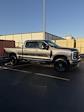 2024 Ford F-250 Crew Cab 4WD Pickup for sale #25T1281A - photo 2