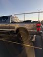 2024 Ford F-250 Crew Cab 4WD Pickup for sale #25T1281A - photo 3