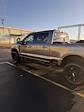 2024 Ford F-250 Crew Cab 4WD Pickup for sale #25T1281A - photo 4