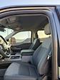 2024 Ford F-250 Crew Cab 4WD Pickup for sale #25T1281A - photo 5
