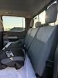 2024 Ford F-250 Crew Cab 4WD Pickup for sale #25T1281A - photo 7