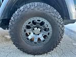 2021 Jeep Gladiator Crew Cab 4WD Pickup for sale #25T1281B - photo 10