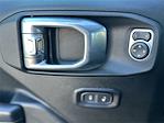 Used 2021 Jeep Gladiator Mojave Crew Cab for sale #25T1281B - photo 14
