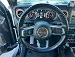 Used 2021 Jeep Gladiator Mojave Crew Cab for sale #25T1281B - photo 15