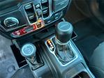 Used 2021 Jeep Gladiator Mojave Crew Cab for sale #25T1281B - photo 20