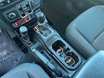 Used 2021 Jeep Gladiator Mojave Crew Cab for sale #25T1281B - photo 21