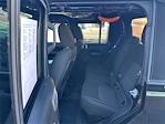 Used 2021 Jeep Gladiator Mojave Crew Cab for sale #25T1281B - photo 22