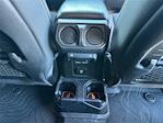 Used 2021 Jeep Gladiator Mojave Crew Cab for sale #25T1281B - photo 23