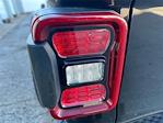 Used 2021 Jeep Gladiator Mojave Crew Cab for sale #25T1281B - photo 24