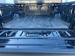 Used 2021 Jeep Gladiator Mojave Crew Cab for sale #25T1281B - photo 25
