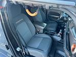 Used 2021 Jeep Gladiator Mojave Crew Cab for sale #25T1281B - photo 26
