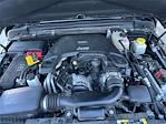Used 2021 Jeep Gladiator Mojave Crew Cab for sale #25T1281B - photo 27