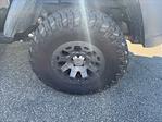 2021 Jeep Gladiator Crew Cab 4WD Pickup for sale #25T1281B - photo 3