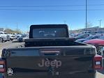 2021 Jeep Gladiator Crew Cab 4WD Pickup for sale #25T1281B - photo 5