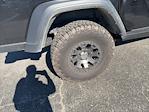 2021 Jeep Gladiator Crew Cab 4WD Pickup for sale #25T1281B - photo 7