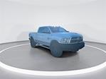 Used 2018 Ram 2500 Big Horn Crew Cab for sale #25T1281C - photo 1
