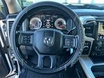 Used 2018 Ram 2500 Big Horn Crew Cab for sale #25T1281C - photo 15