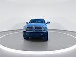 Used 2018 Ram 2500 Big Horn Crew Cab for sale #25T1281C - photo 2