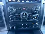 Used 2018 Ram 2500 Big Horn Crew Cab for sale #25T1281C - photo 20