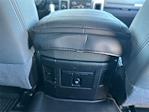Used 2018 Ram 2500 Big Horn Crew Cab for sale #25T1281C - photo 23