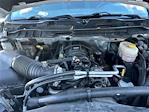 Used 2018 Ram 2500 Big Horn Crew Cab for sale #25T1281C - photo 27