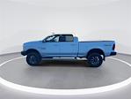 Used 2018 Ram 2500 Big Horn Crew Cab for sale #25T1281C - photo 4