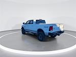 Used 2018 Ram 2500 Big Horn Crew Cab for sale #25T1281C - photo 5