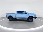 Used 2018 Ram 2500 Big Horn Crew Cab for sale #25T1281C - photo 8