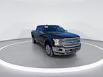 2019 Ford F-150 SuperCrew Cab 4WD Pickup for sale #25T1299A - photo 3