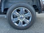 2019 Ford F-150 SuperCrew Cab 4WD Pickup for sale #25T1299A - photo 10