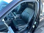 2019 Ford F-150 SuperCrew Cab 4WD Pickup for sale #25T1299A - photo 12