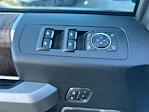 2019 Ford F-150 SuperCrew Cab 4WD Pickup for sale #25T1299A - photo 14