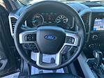 2019 Ford F-150 SuperCrew Cab 4WD Pickup for sale #25T1299A - photo 15