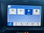 2019 Ford F-150 SuperCrew Cab 4WD Pickup for sale #25T1299A - photo 17