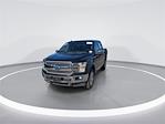 2019 Ford F-150 SuperCrew Cab 4WD Pickup for sale #25T1299A - photo 1