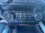 2019 Ford F-150 SuperCrew Cab 4WD Pickup for sale #25T1299A - photo 20