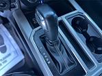 2019 Ford F-150 SuperCrew Cab 4WD Pickup for sale #25T1299A - photo 21