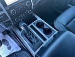 2019 Ford F-150 SuperCrew Cab 4WD Pickup for sale #25T1299A - photo 22