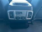 2019 Ford F-150 SuperCrew Cab 4WD Pickup for sale #25T1299A - photo 24