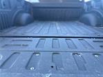 2019 Ford F-150 SuperCrew Cab 4WD Pickup for sale #25T1299A - photo 26