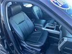 2019 Ford F-150 SuperCrew Cab 4WD Pickup for sale #25T1299A - photo 27
