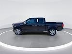 2019 Ford F-150 SuperCrew Cab 4WD Pickup for sale #25T1299A - photo 5