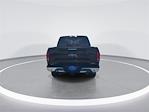2019 Ford F-150 SuperCrew Cab 4WD Pickup for sale #25T1299A - photo 6