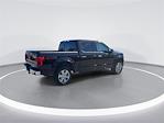 2019 Ford F-150 SuperCrew Cab 4WD Pickup for sale #25T1299A - photo 7