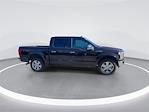 2019 Ford F-150 SuperCrew Cab 4WD Pickup for sale #25T1299A - photo 8