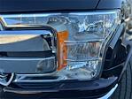 2019 Ford F-150 SuperCrew Cab 4WD Pickup for sale #25T1299A - photo 9