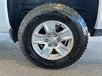 2014 Chevrolet Silverado 1500 Crew Cab 4WD Pickup for sale #25T1311B - photo 10