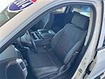 2014 Chevrolet Silverado 1500 Crew Cab 4WD Pickup for sale #25T1311B - photo 12