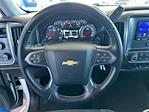 2014 Chevrolet Silverado 1500 Crew Cab 4WD Pickup for sale #25T1311B - photo 15